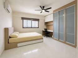 Blk 142 Serangoon North Avenue 1 (Serangoon), HDB Executive #556989981